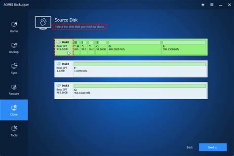 can acronis disk clone boot from sata to usb connection|cloned drive won't boot.